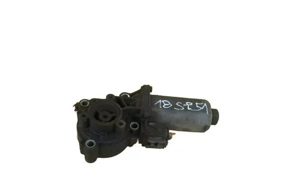Land Rover Range Rover L322 Gearbox transfer box case 0130008508 368DT