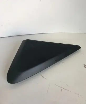 Mercedes-Benz Sprinter W907 W910 Front door card panel trim A9108110300 ZGS005 121039032