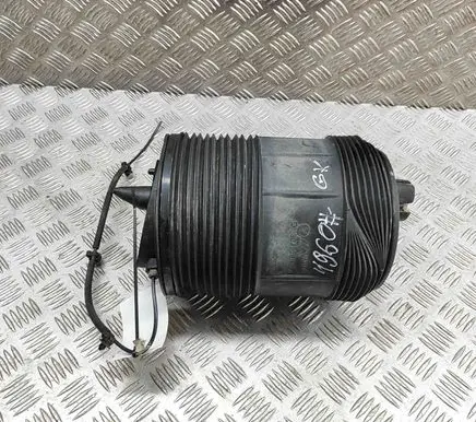 Audi e-tron Rear air suspension bag/shock absorber 4M0616001AK