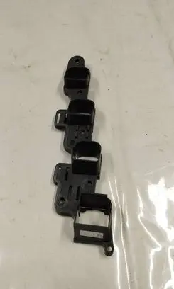 Mercedes-Benz AMG GT R190 C190 A set of switches A1909052101