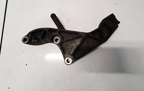 Opel Zafira B Engine mounting bracket 24459826