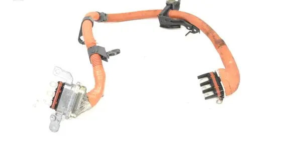 Lexus GS 250 350 300H 450H Other wiring loom G214830070