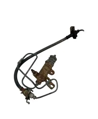 Lexus IS 200-300 Clutch slave cylinder 