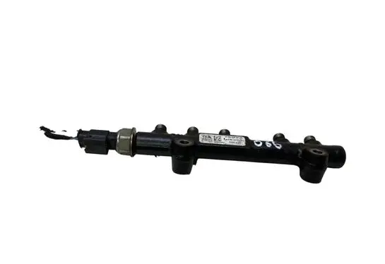 Ford Mondeo MK V Fuel main line pipe 28497Z01 9670076780