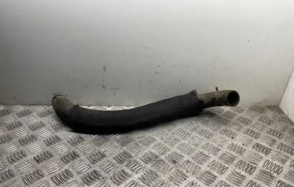 Jeep Grand Cherokee Engine coolant pipe/hose 38028AG