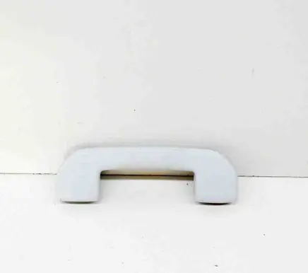 Opel Grandland X Rear interior roof grab handle