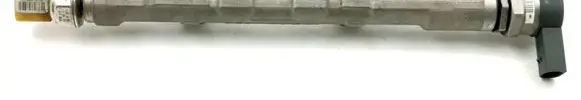 Audi A3 S3 8L Fuel main line pipe 03L089N