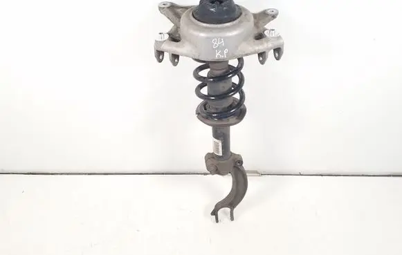 Audi Q5 SQ5 Front shock absorber/damper 8R0413031N
