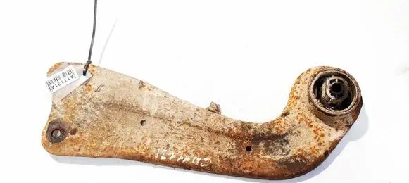 Volkswagen Golf V Rear upper control arm/wishbone 
