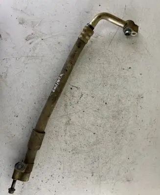 Ford Ranger Air conditioning (A/C) pipe/hose CUR83A