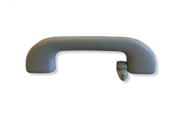 Jeep Cherokee Rear interior roof grab handle 5RG68TRMAB 5RG72TRMAB