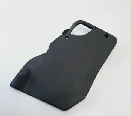Mini One - Cooper Clubman R55 Other interior part 3422670
