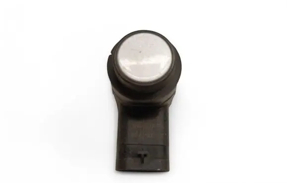 Volvo V60 Parking PDC sensor 31341343