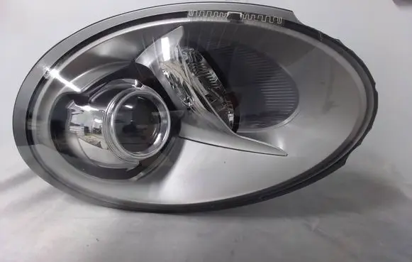 Porsche 911 Headlight/headlamp 99163112513 103400004148 6915700004