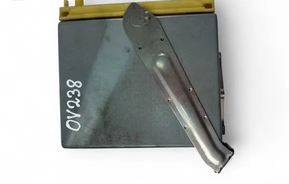 Volvo 850 Engine control unit/module ECU P09179404