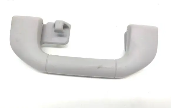 Mercedes-Benz E W212 Rear interior roof grab handle A2048100151