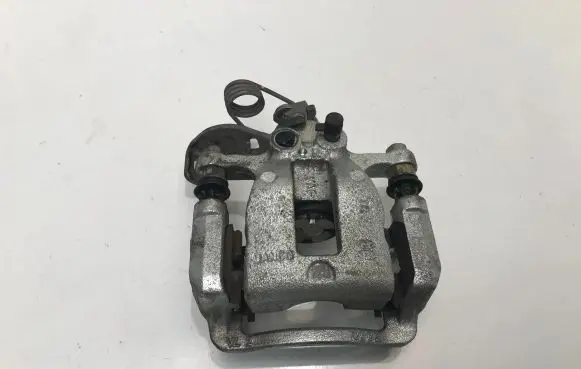 Hyundai i20 (BC3 BI3) Rear brake caliper BC140300