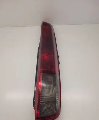 Nissan X-Trail T30 Rear/tail lights
