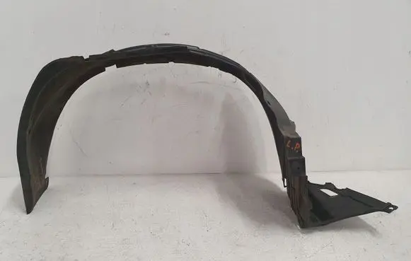 Honda CR-V Front wheel arch liner splash guards 74151S9A0100