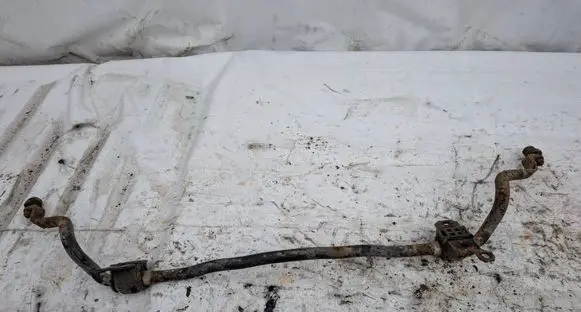 Mazda 6 Front anti-roll bar/sway bar