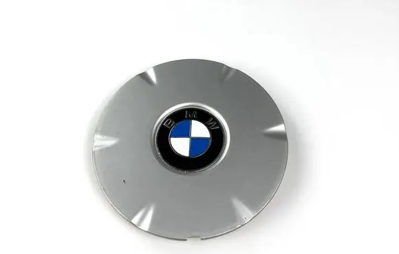 BMW 5 E39 Original wheel cap 36131182766