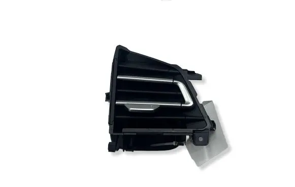 Audi Q4 e-tron Dashboard air vent grill cover trim 89C820902