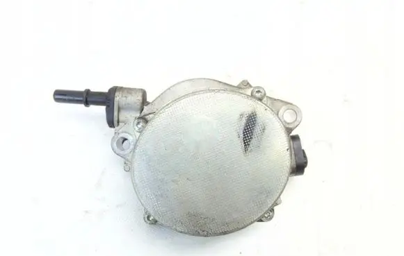 Ford Ranger Vacuum pump