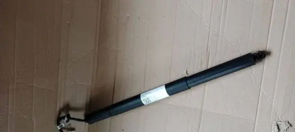 BMW X5 G05 Tailgate/trunk strut/damper 9482800