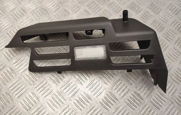 Peugeot 208 II Other interior part 98233028ZD