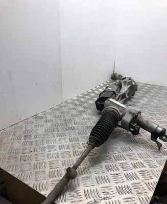 BMW 4 F32 F33 Steering rack 01409001620 161212 872574