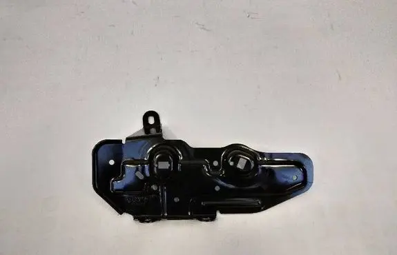 BMW M4 F82 F83 Other exterior part 7244171 16127244171