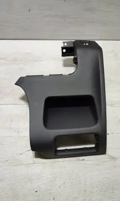 Volvo V40 Dashboard lower bottom trim panel 8632975