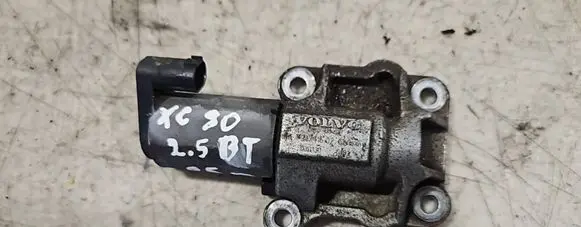 Volvo XC90 Camshaft vanos timing valve F34711602