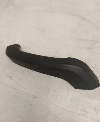 Volkswagen Caddy Rear door handle trim 1T0867171C