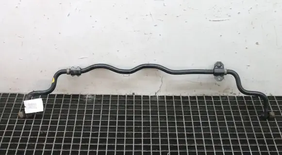 Hyundai i40 Front anti-roll bar/sway bar