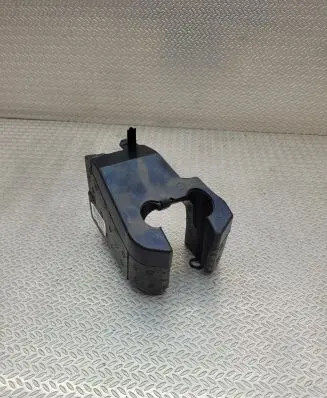 Peugeot 308 Accelerator throttle pedal bracket 9829019980