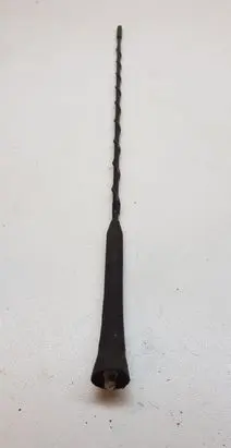 Volvo S40, V40 Radio antenna 
