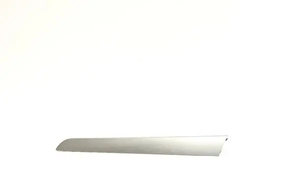 Audi A4 S4 B8 8K Rear door card trim 8K0867420