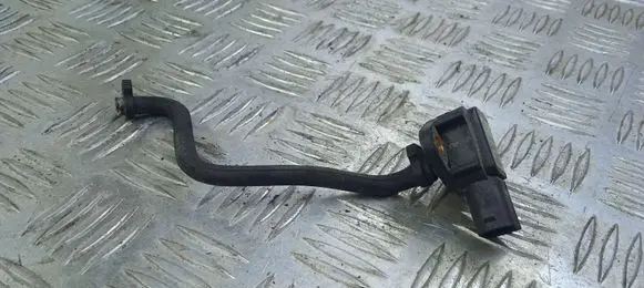 Mercedes-Benz C AMG W203 Air pressure sensor A0041538428