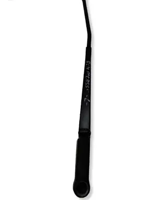 Citroen C4 Grand Picasso Front wiper blade arm 9684103580