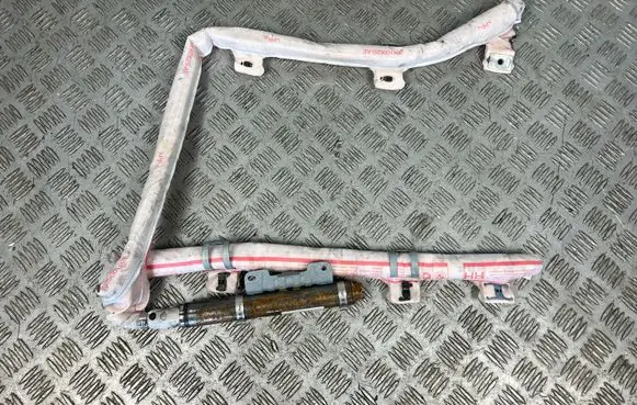 Mini One - Cooper F56 F55 Roof airbag 85730130009