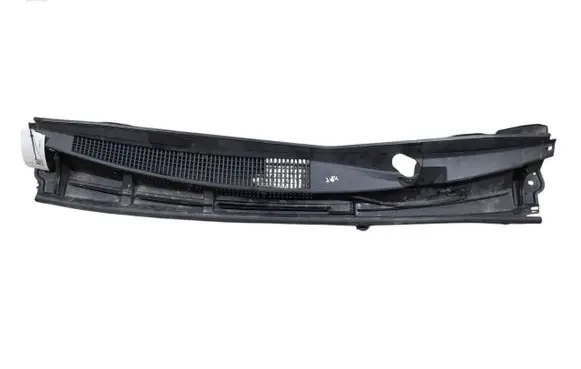 Toyota Yaris Wiper trim 557830D140 557080D080 557810D160