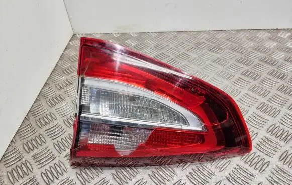 Ford C-MAX II Tailgate rear/tail lights F1CB13A602BE 90060099