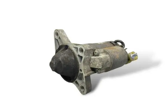 Mazda 6 Starter motor M001T30771 K1022
