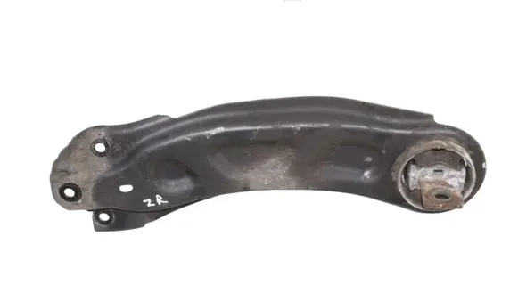 Mercedes-Benz A W176 Rear upper control arm/wishbone A2463500406