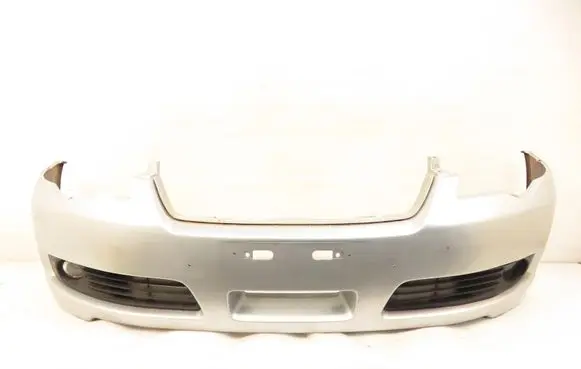 Subaru Legacy Front bumper