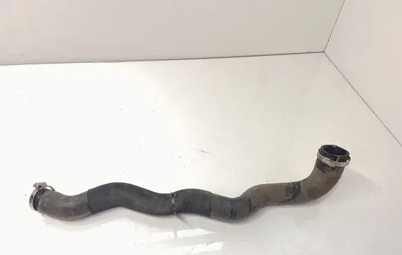 Land Rover Range Rover L405 Intercooler hose/pipe CPLA6K769CA
