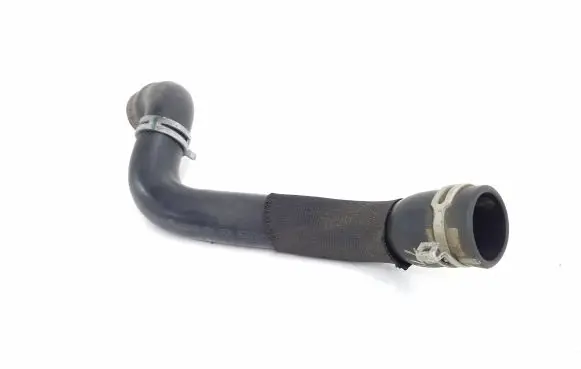 Citroen DS5 Engine coolant pipe/hose 968177780