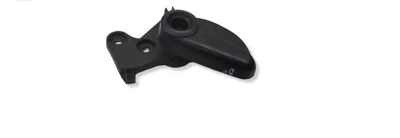 Mini One - Cooper F56 F55 Engine bonnet (hood) release handle 7298817 11242010