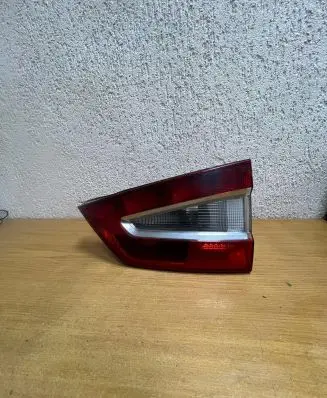 Ford Galaxy Rear/tail lights 00923402 F4487